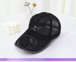 Solar Breeze Cap - Image 