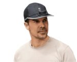 Solar Breeze Cap - Image 