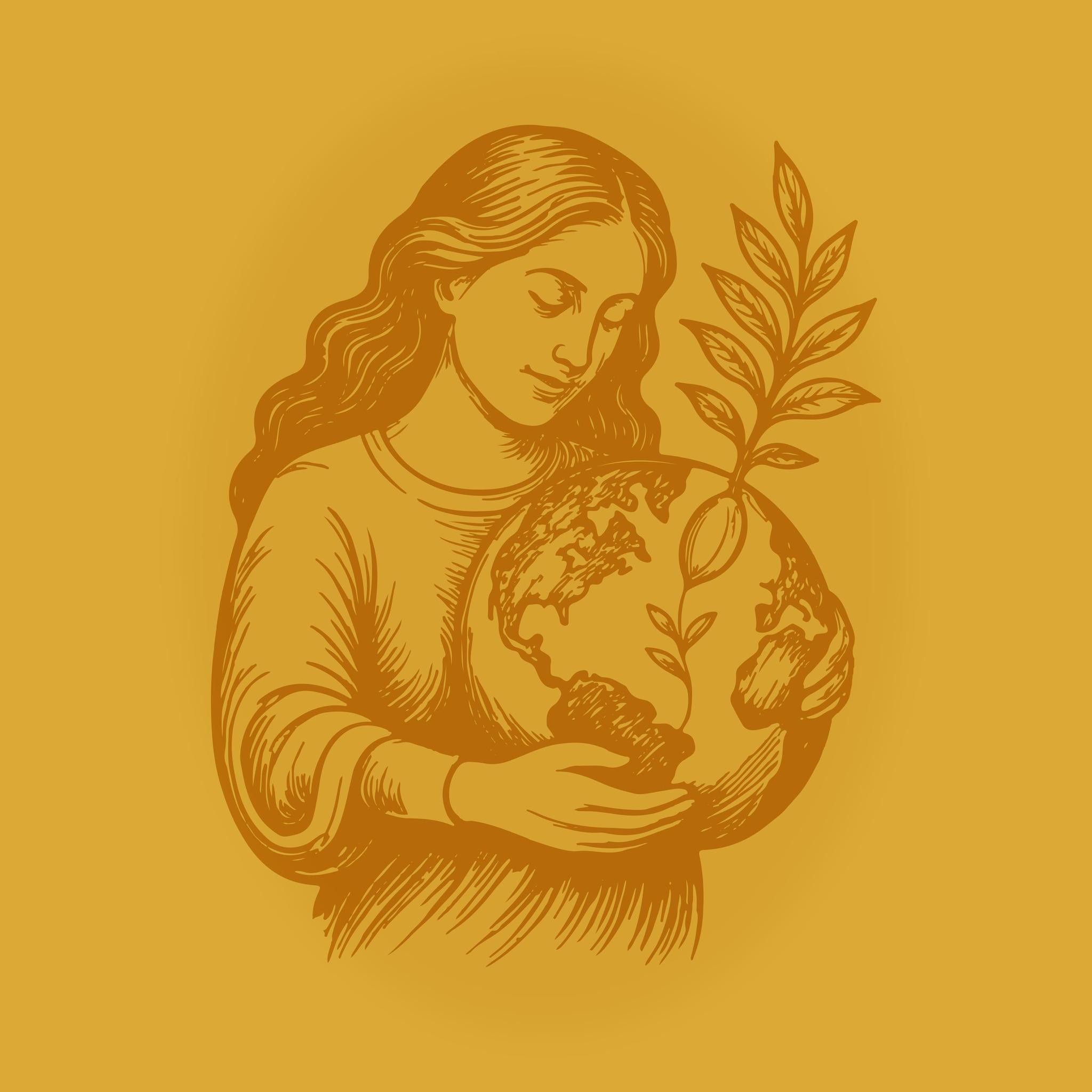 Store Logo