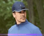 Solar Breeze Cap - Image 