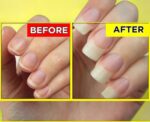 Química Alemana Nail Hardener Special Offer - Image 