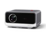 KOLMAN Projector LED Home - Image 