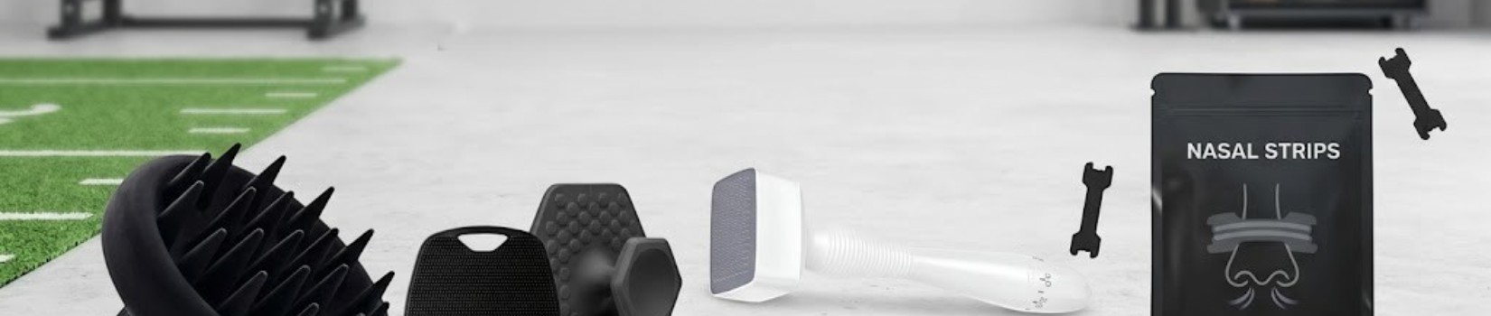 Store Background