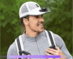 Solar Breeze Cap - Image 