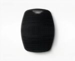 Silicone Body Scrubber - Image 
