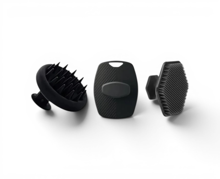 image (43) Men's Grooming Gift Set - Image 1