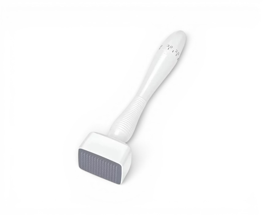 image (44) Microneedling Derma Stamp - Image 1