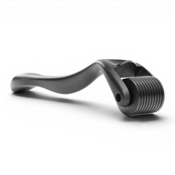 Microneedle Derma Roller Hair Growth