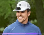 Solar Breeze Cap - Image 