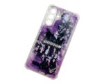 K Pop Phone Case - Image 