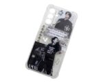K Pop Phone Case - Image 