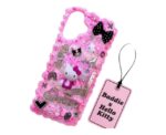 Cake Kawaii Phone Case - Image 