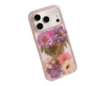 Bloom Phone Case - Image 