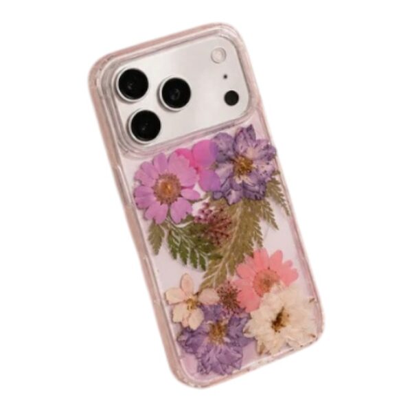 Bloom Phone Case