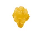 Handmade Tulip Bouquet Flower Glycerin Soap - Image 