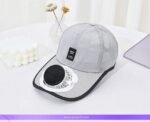 Solar Breeze Cap - Image 