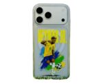 World Cup Phone Cases - Image 