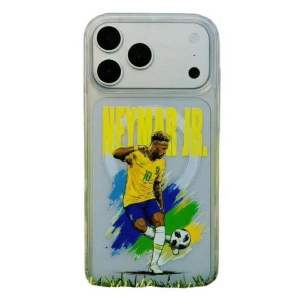 World Cup Phone Cases