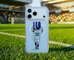 World Cup Phone Cases - Image 