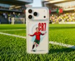 World Cup Phone Cases - Image 