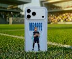 World Cup Phone Cases - Image 
