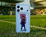 World Cup Phone Cases - Image 