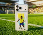 World Cup Phone Cases - Image 
