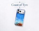 Summer Collection Phone Case - Image 