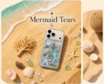 Summer Collection Phone Case - Image 