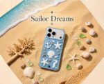 Summer Collection Phone Case - Image 