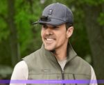 Solar Breeze Cap - Image 
