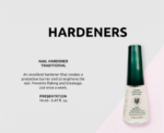 Química Alemana Nail Hardener Special Offer - Image 