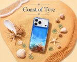 Summer Collection Phone Case - Image 
