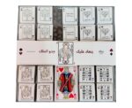 King Jeddo Chocolate Box - Image 