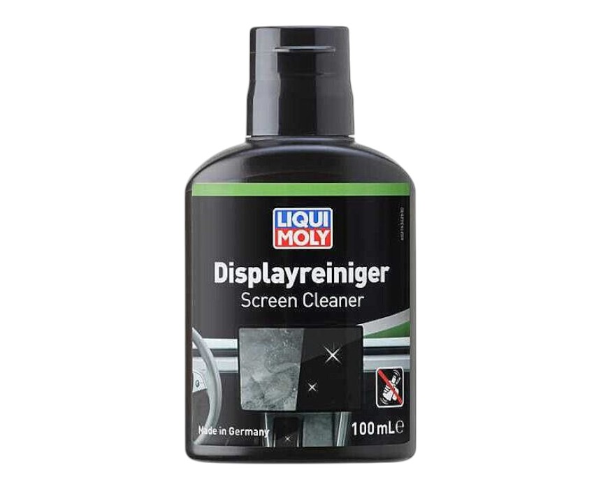 image-73-1-1.jpg Screen Cleaner Foam Spray - Image 1