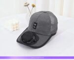 Solar Breeze Cap - Image 