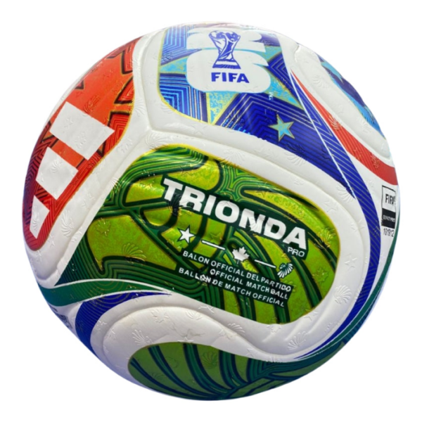 FIFA Trionda Ball