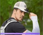 Solar Breeze Cap - Image 