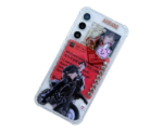 K Pop Phone Case - Image 