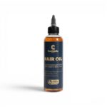 Confidella Magic Hair Oil (200ml) - Image 