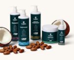 Confidella Complete Hair Therapy Set - Image 