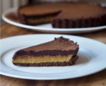 Pistachio Kunafa - Image 