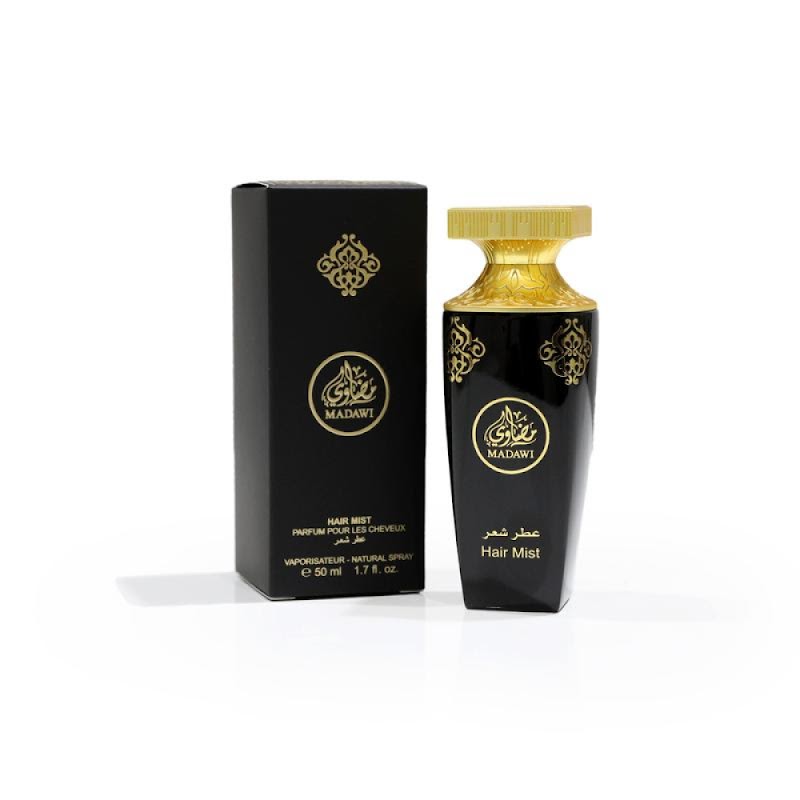 madawi-hair-mist Madawi Hair Mist Al-Arabiyah - Image 1