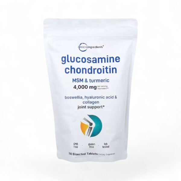 Joint Support Complex Tablets