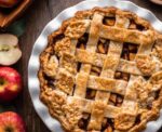 Chunky Apple Spice - Image 