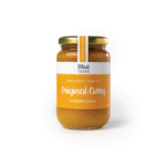 Original Curry