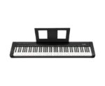 Purlwey PL-196 Digital Piano - Image 