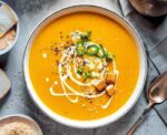 Hearty Soups Bundle - Image 