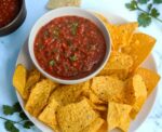 Classic Salsa - Image 