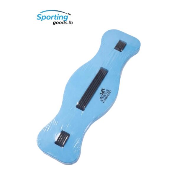 Swimming Belt
